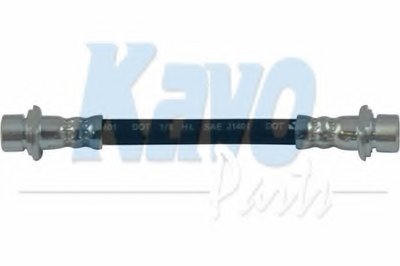 BBH9251 KAVO PARTS