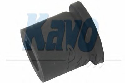 SBL6501 KAVO PARTS