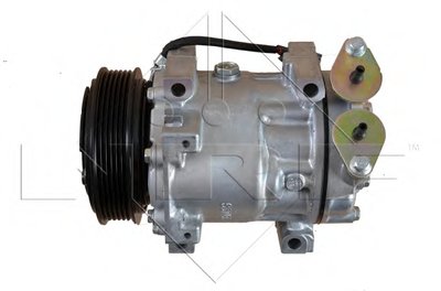 large
