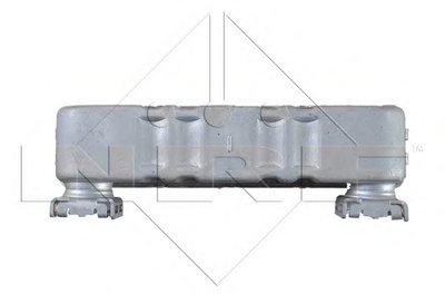 54274 NRF