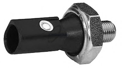 0742037 TRUCKTEC AUTOMOTIVE