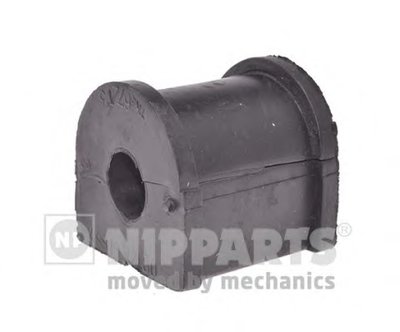 Втулка стабілізатора