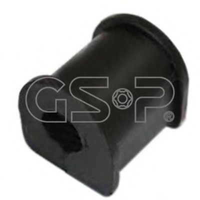511621 GSP