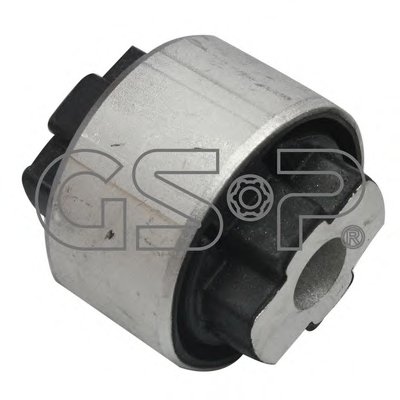 517367 GSP