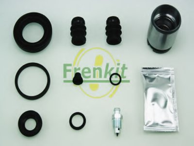 234929 FRENKIT