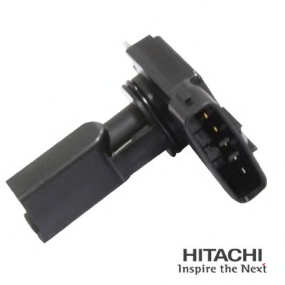 2505061 HITACHI