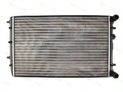D7S002TT THERMOTEC