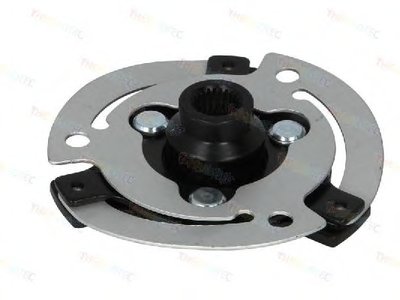 KTT020055 THERMOTEC