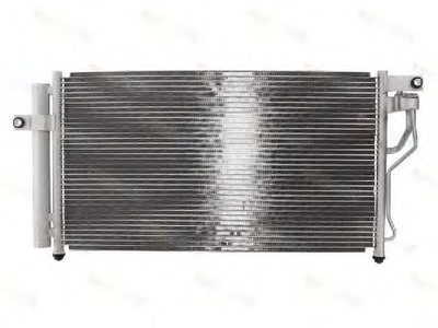 KTT110106 THERMOTEC