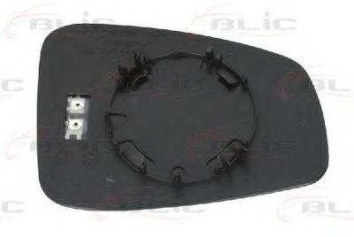6102021232594P BLIC