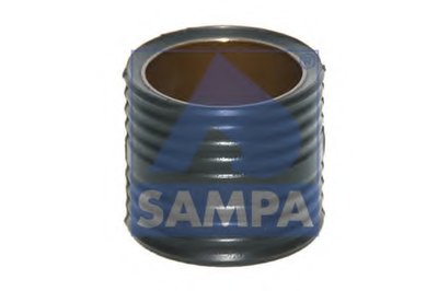 203016 SAMPA