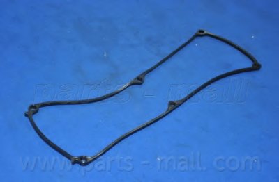 P1GB002 PARTS-MALL