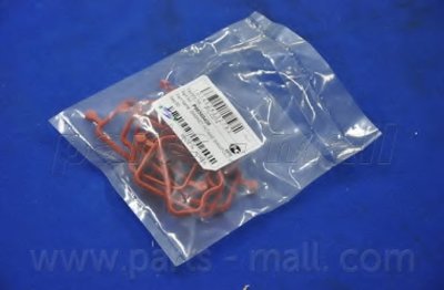 P1LC014 PARTS-MALL