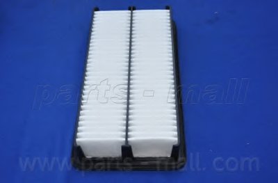 PAA057 PARTS-MALL