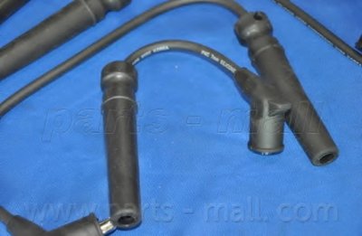 PECE54 PARTS-MALL