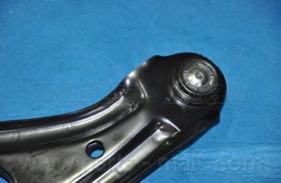 PXCAA025LR PARTS-MALL