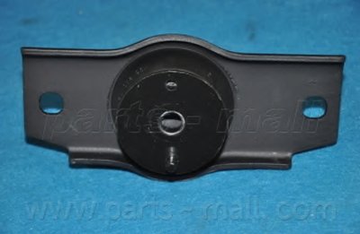 PXCMC007B3 PARTS-MALL