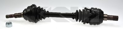 24073 SPIDAN