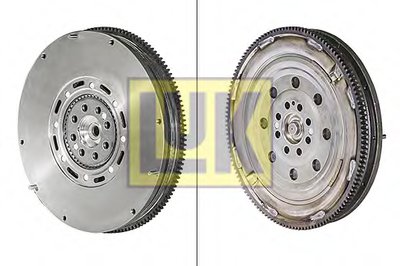 415005210 LuK