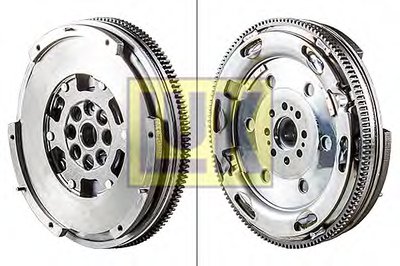 415019110 LUK