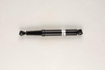 19128269 BILSTEIN