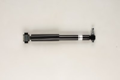 19225272 BILSTEIN