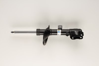 22172662 BILSTEIN