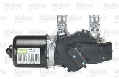 579751 VALEO