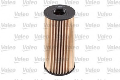 586529 VALEO