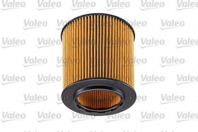 586566 VALEO