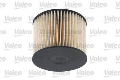 587915 VALEO