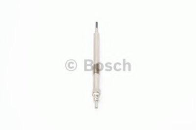 0250603001 BOSCH