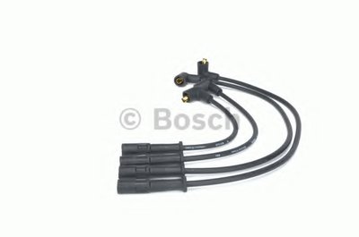 0986356754 BOSCH