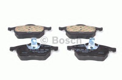 0986424360 BOSCH