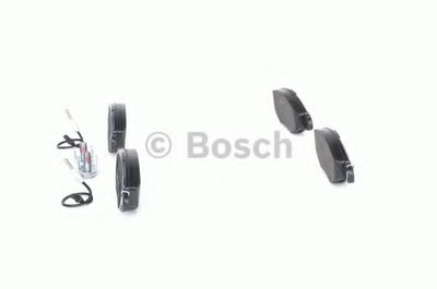 0986424455 BOSCH