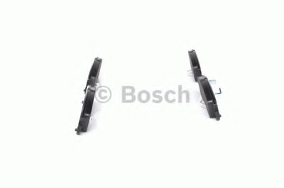 0986424523 BOSCH