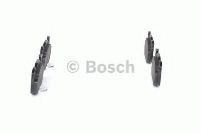 0986460970 BOSCH