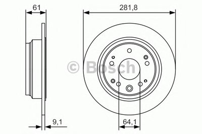 0986479a91 bosch