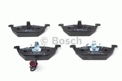 0986494019 BOSCH