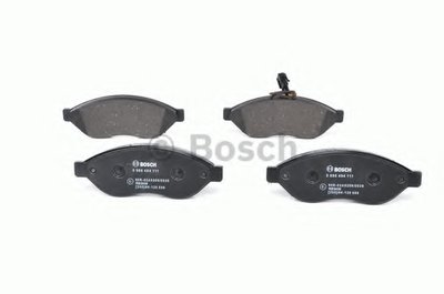 0986494111 BOSCH