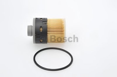1457070001 BOSCH