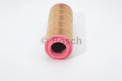 1457433069 BOSCH