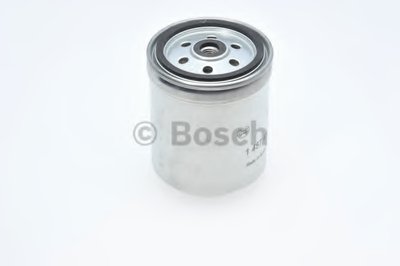 1457434123 BOSCH