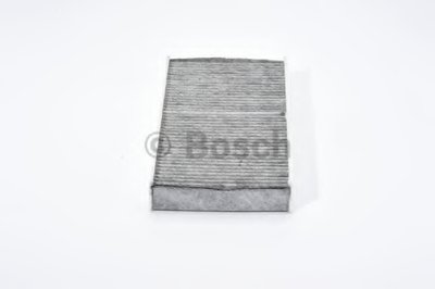 1987432412 BOSCH