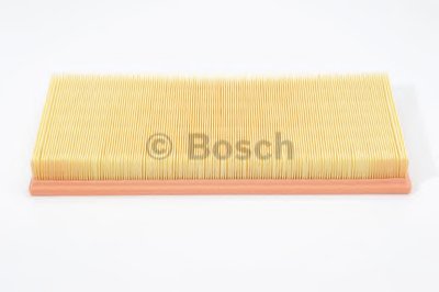 F026400122 BOSCH