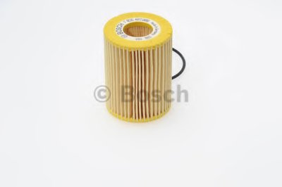 F026407008 BOSCH