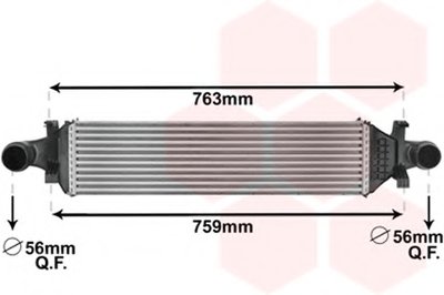 30004659 VAN WEZEL