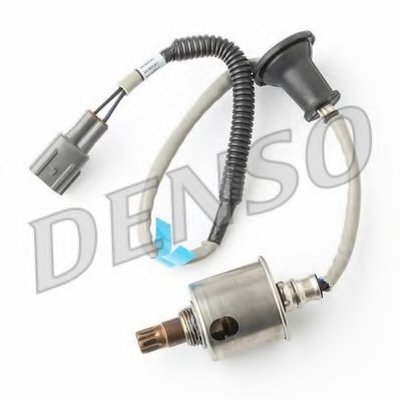 DOX0541 DENSO