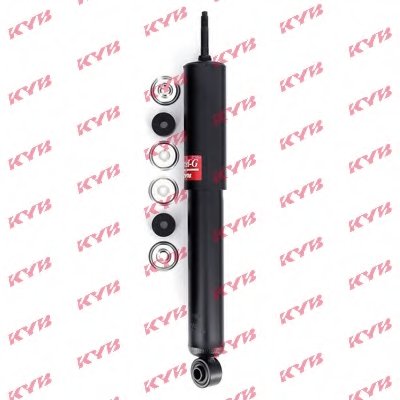 344201 KYB