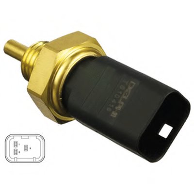 TS10416 DELPHI